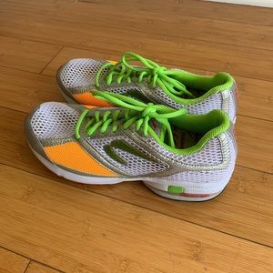 Newton Womens Light Weight Running Shoes 10.5